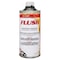 Four Seasons SUPER FLUSH SOLVENT: 1 QUART 69994 - alternate 1